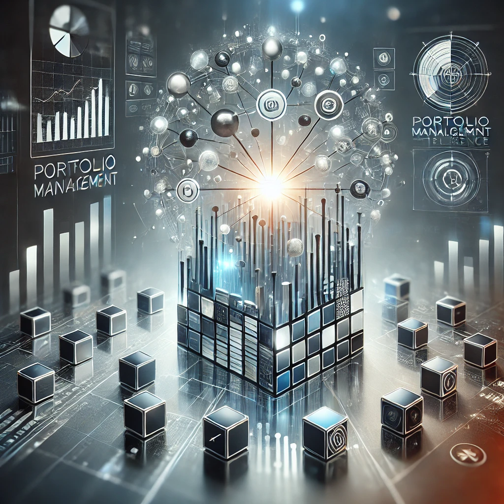 decision intelligence